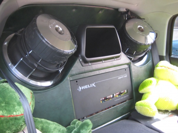 №35, Дмитрий Мельниченко, 37 лет, Одесса №35, Дмитрий Мельниченко, 37 лет, Одесса