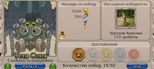 Дмитрий Колобов | Киров