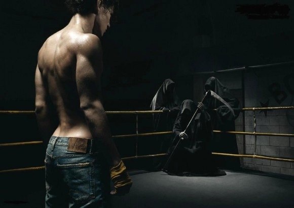 №42, Александр Viperochek, Тольятти №42, Александр Viperochek, Тольятти