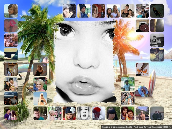 №17, Ангелина Цуканова, Пятигорск, Россия №17, Ангелина Цуканова, Пятигорск, Россия