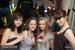Кристина Назарова фотография #10