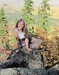 Ирина Бахтухина фотография #46