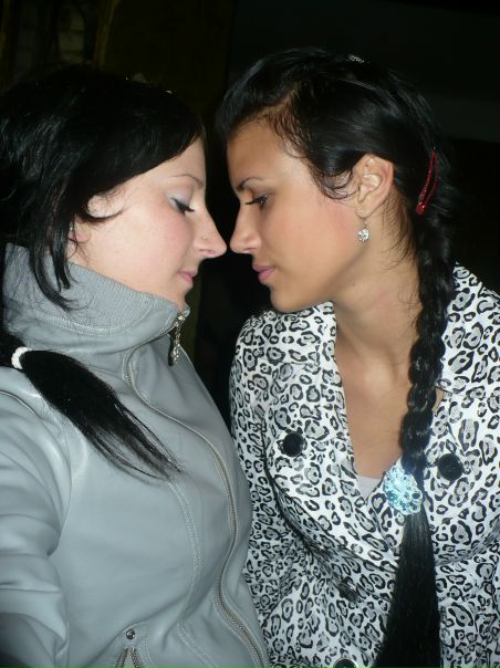 №80, Леся Владимировна, Смоленск №80, Леся Владимировна, Смоленск