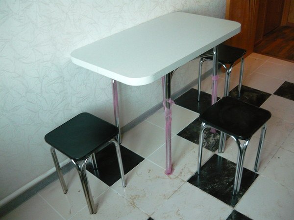 Гаяз Шигаев | Лаклы