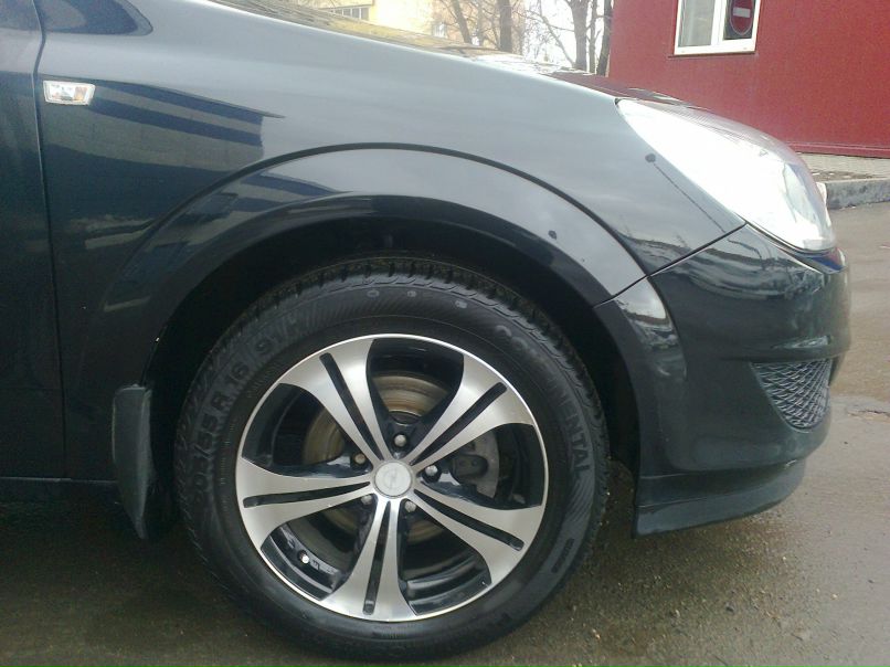 Евгений Поклонцев | 