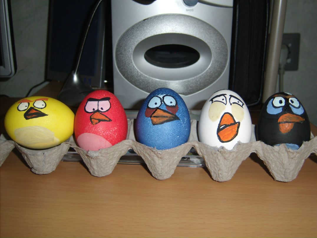 Николай Рубанов Андреевич | Лянтор