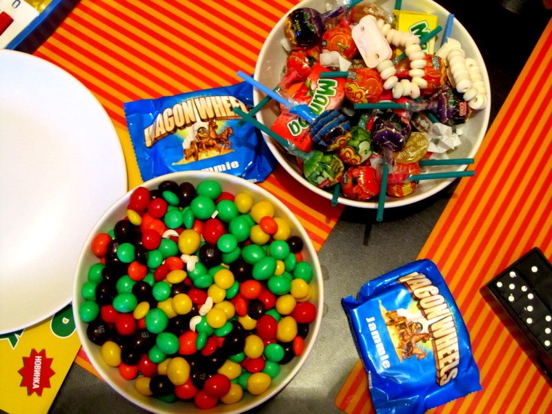 Анастасья Черепанова | New York City