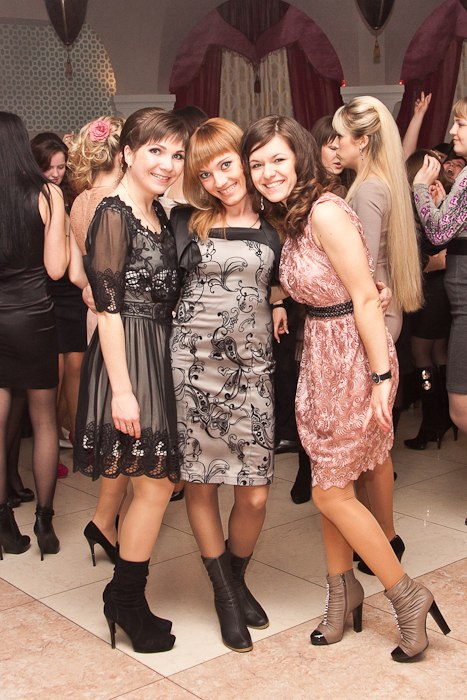 София Жулий | 