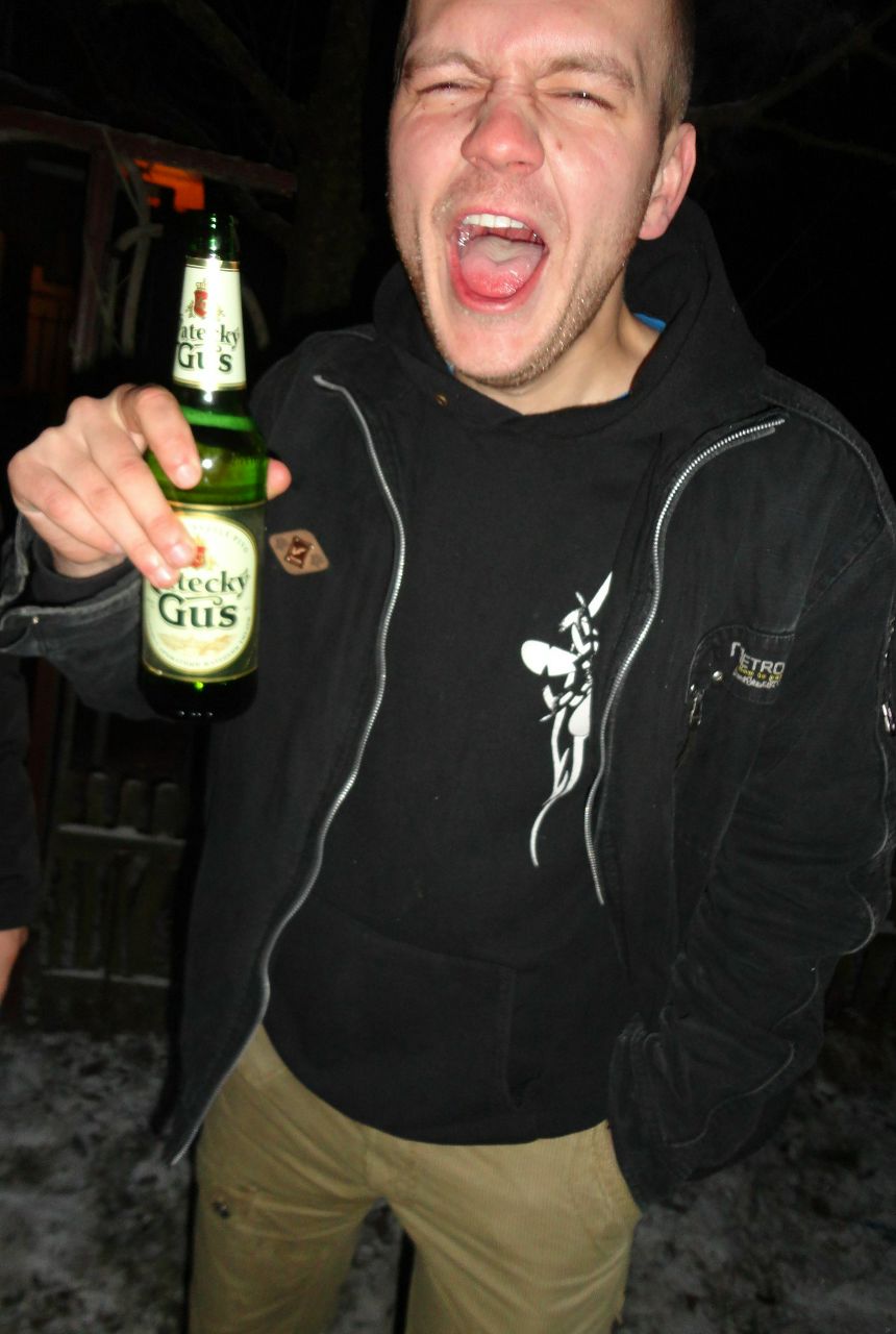 Павел Матюшов | Минск