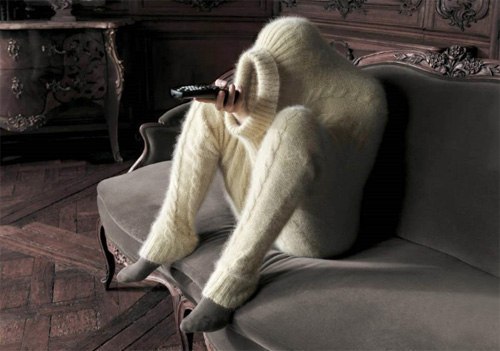 №53, Анастасия Пронина, Miami №53, Анастасия Пронина, Miami