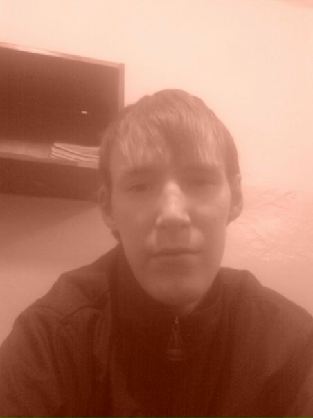 №4, Роман Житов №4, Роман Житов