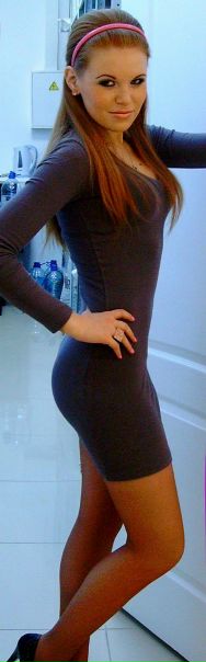 №186, Гузель Галиева-Хасанова, 36 лет, Альметьевск №186, Гузель Галиева-Хасанова, 36 лет, Альметьевск