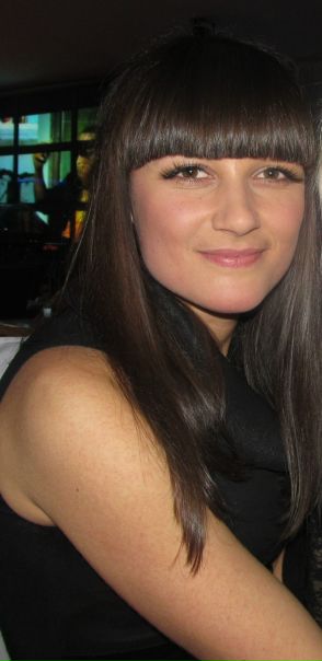 №55, Татьяна Трофимчук-Малыхина, Одесса №55, Татьяна Трофимчук-Малыхина, Одесса