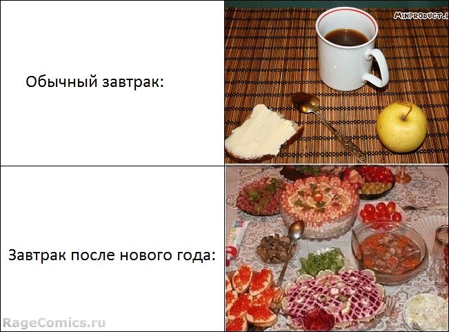 Макс Ременюк | Киев