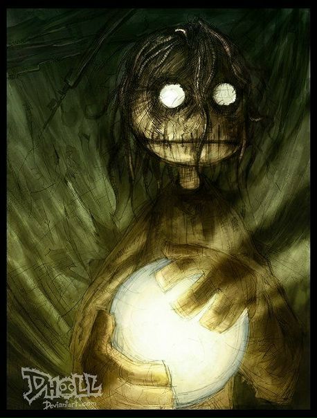 №17, Тимур Курасбедиани, 40 лет, Запорожье №17, Тимур Курасбедиани, 40 лет, Запорожье