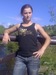 Евгения Биткулова фотография #19