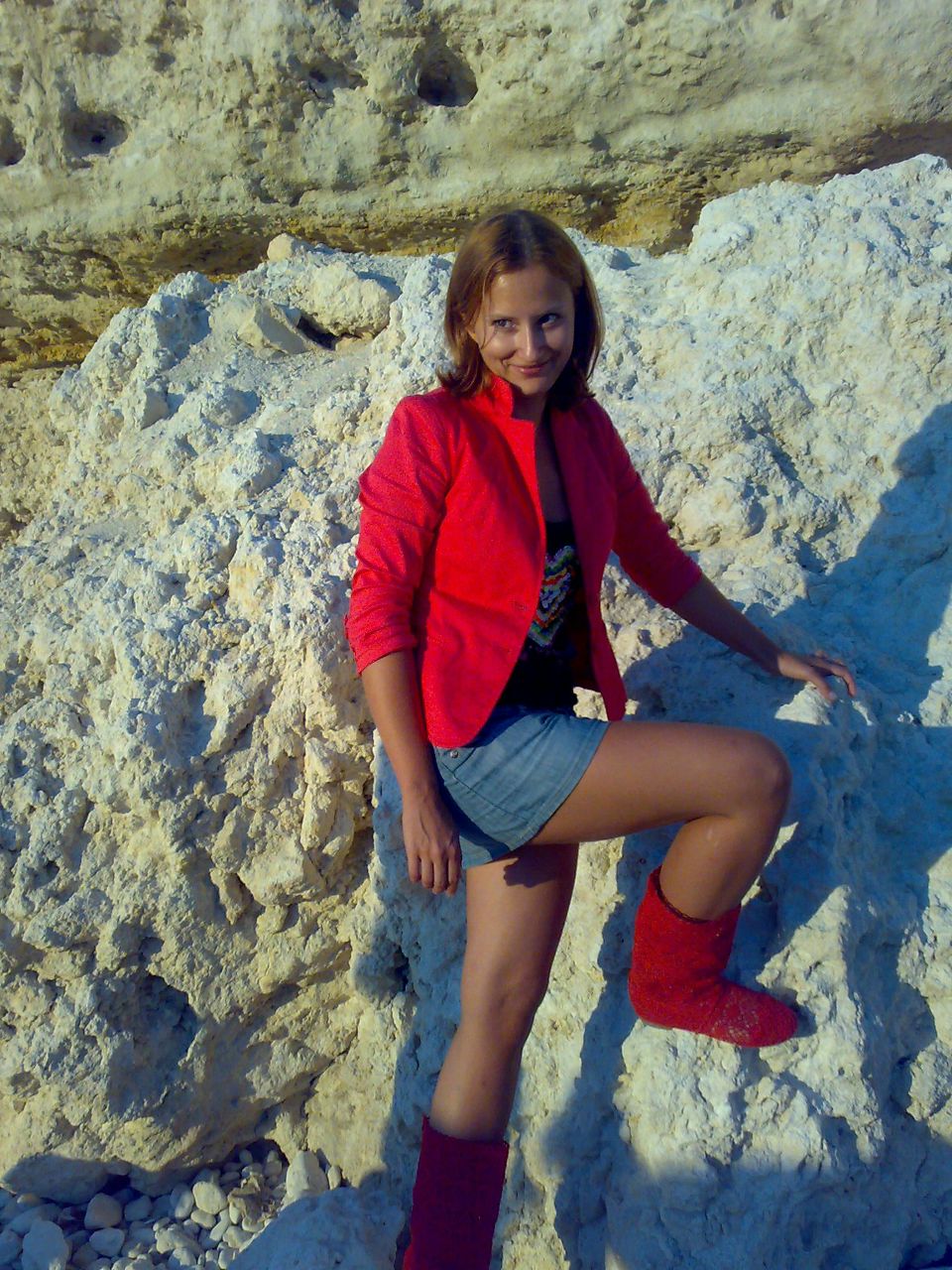 Наталия Красиля | Харьков