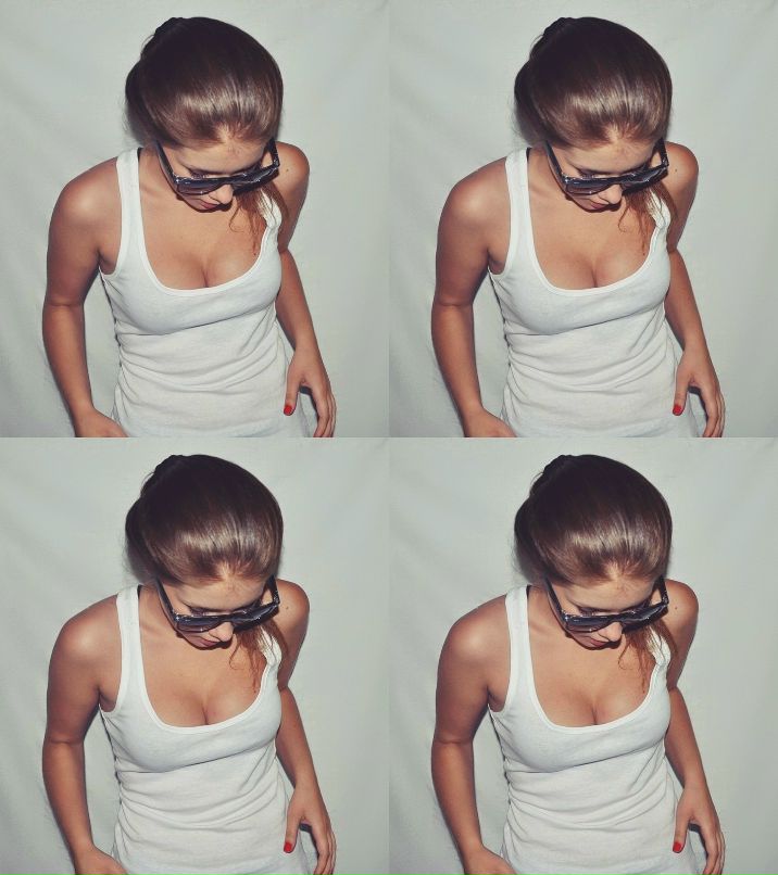 Елена Есенина | Киев