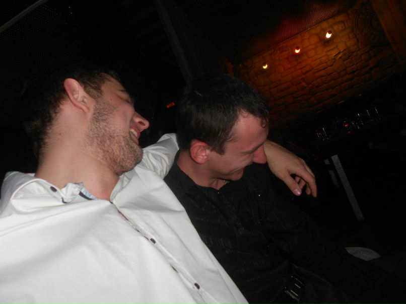 Алексей Палёха | Шахты