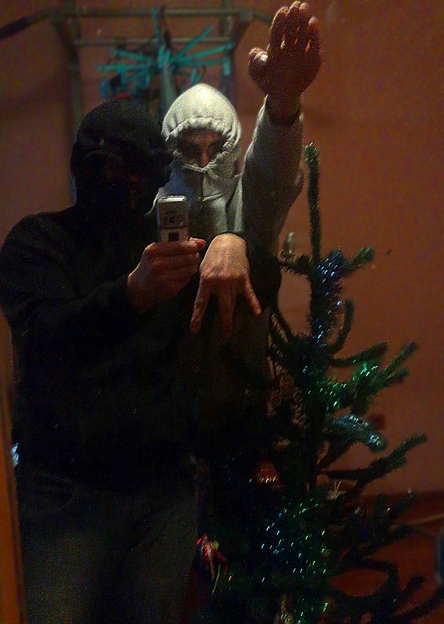 Vsevolod Shtefan () => { cH(); } | Одесса