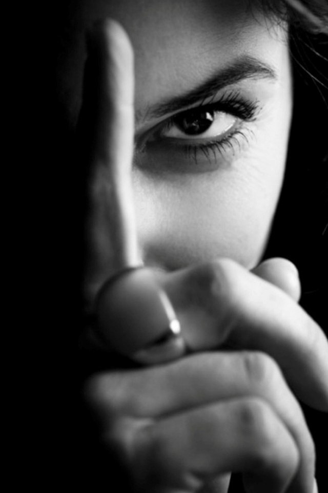 Лена Виноградова | 