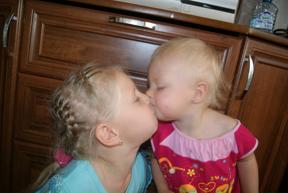 Алексей Шефер | Санкт-Петербург