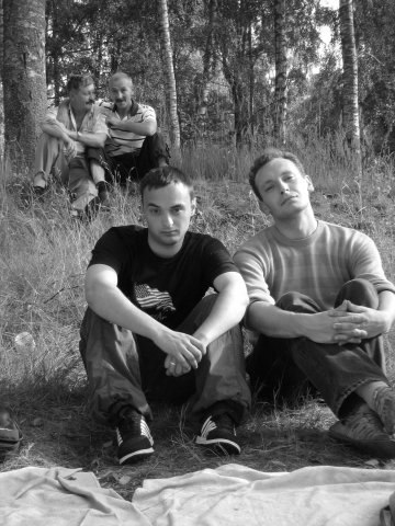 Артур Дубцов | 