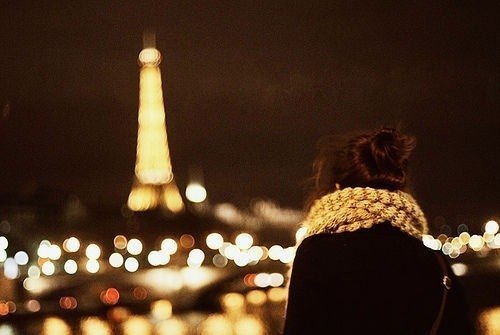 Мария Старкова | Львов