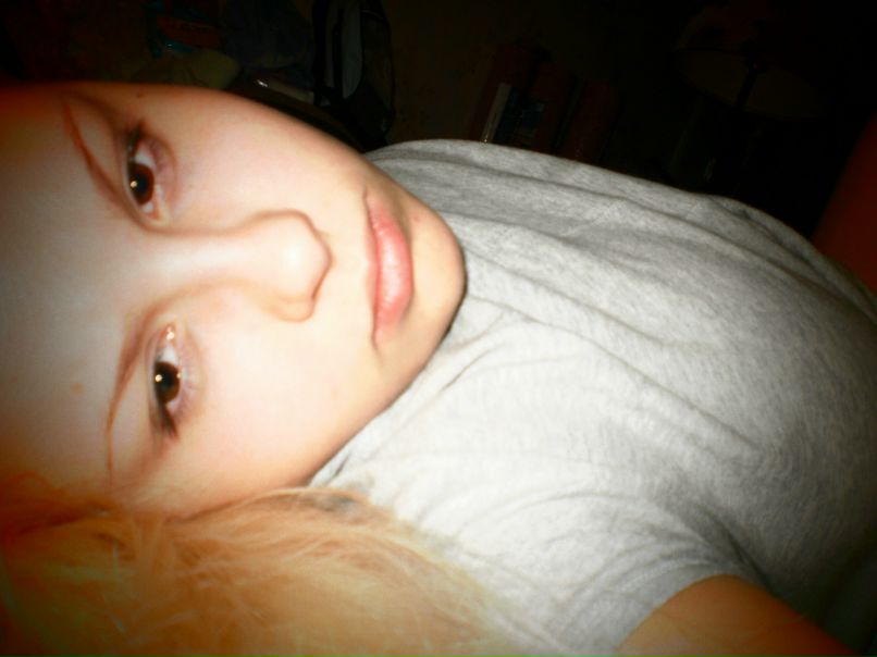 Людмила Погорелова Викторовна | Донецк