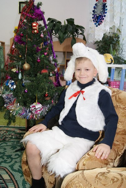 №1, Света Асанова №1, Света Асанова