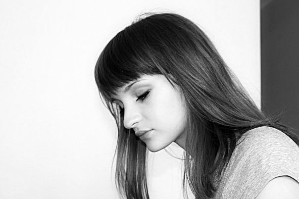 Татьяна Пономарева | 