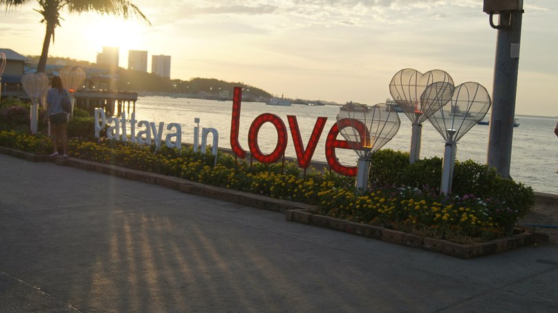 Татьяна Потапкина | 