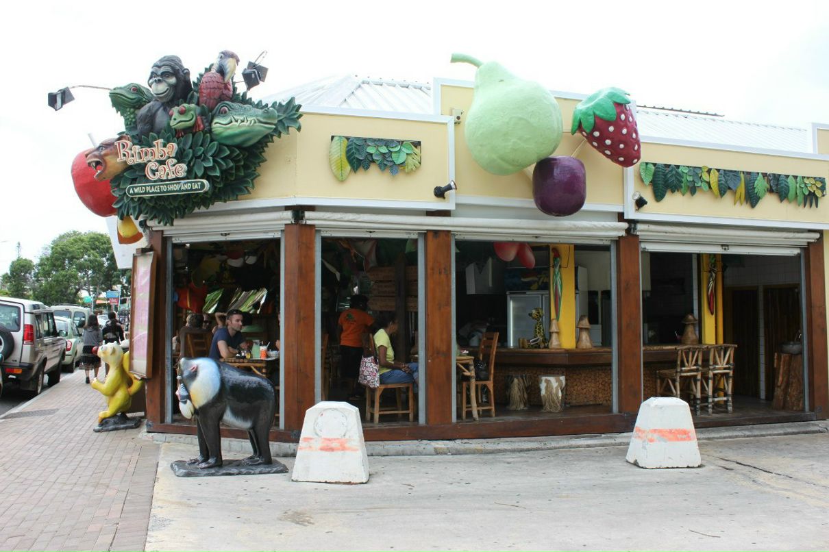 Наталия Stronger | Киев