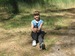 Альонка Лузан фотография #36