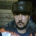 Андрей Журавлёв фотография #17