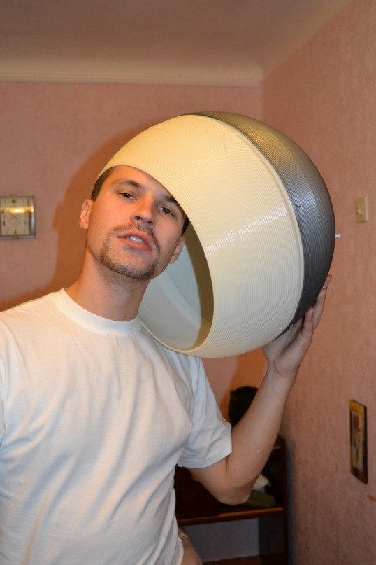 Никель Кобальтов Вольфрамович | Ялта