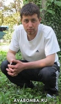 №167, Алие Krovavaya, Бахчисарай №167, Алие Krovavaya, Бахчисарай