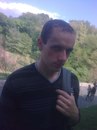 Фотография Шквиры Володимира