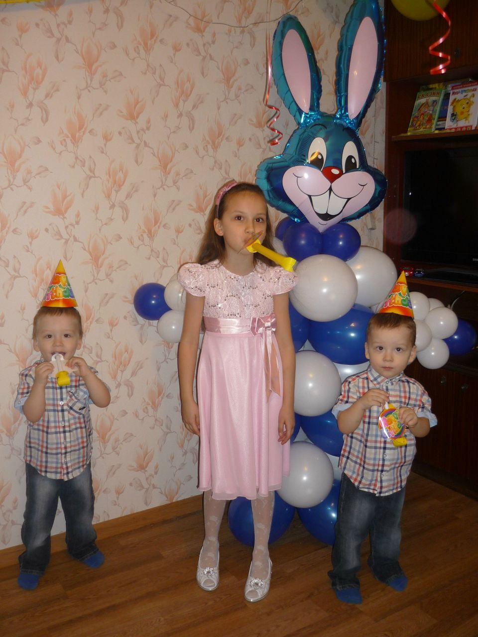 Оксана Мумбер Энигма | Уфа