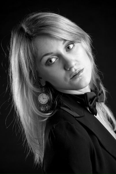 №114, Янонька Журкина, 40 лет, Ростов-на-Дону №114, Янонька Журкина, 40 лет, Ростов-на-Дону