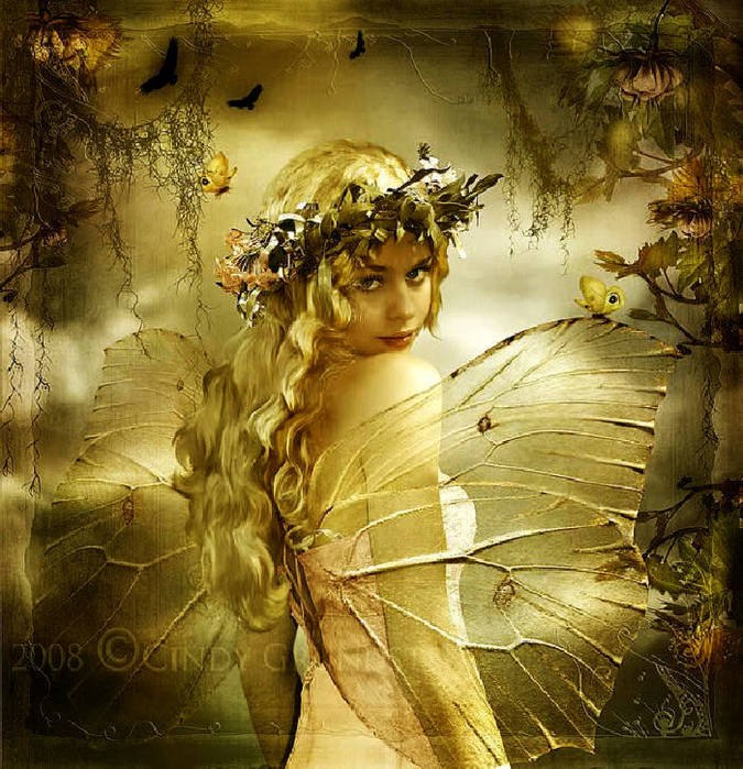 Елена Пусева | Таганрог