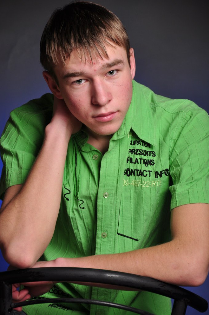 Саша Маліновський | Днепр (Днепропетровск)