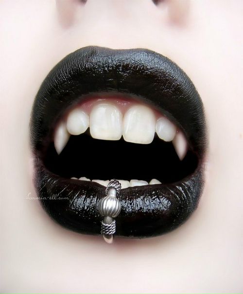 №6, Voludo Si №6, Voludo Si