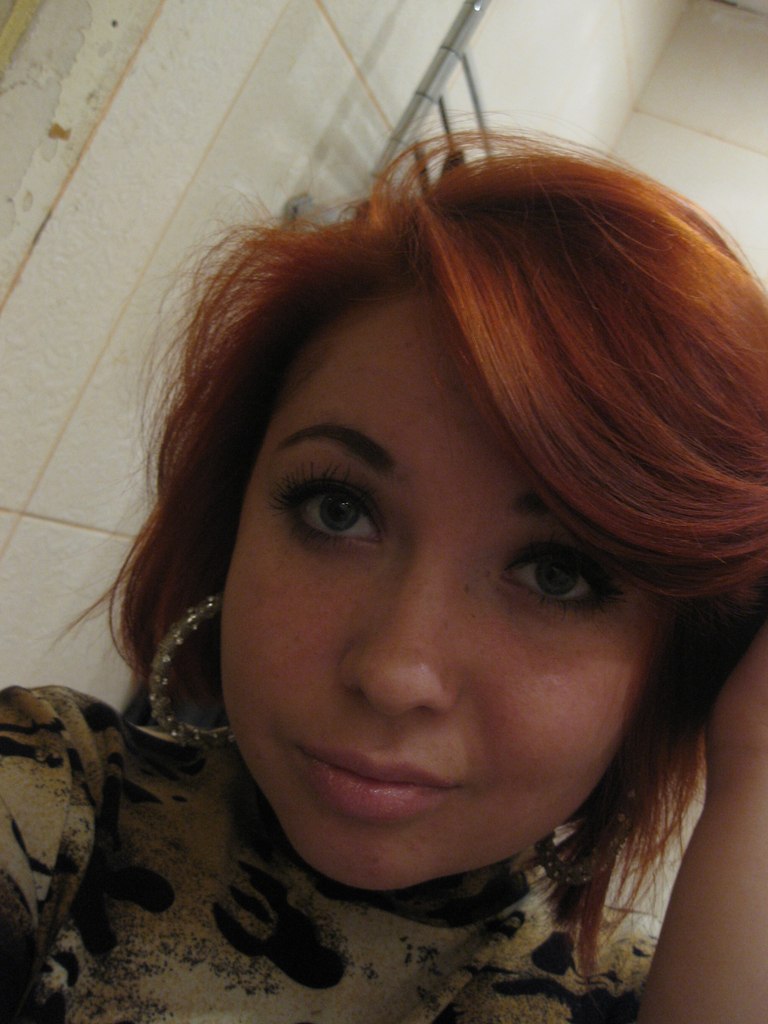 Мария Малышка | Киев