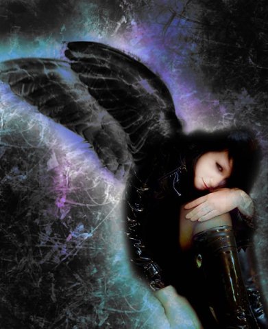 №109, Vampi Fiolet, 36 лет, Москва, Россия №109, Vampi Fiolet, 36 лет, Москва, Россия