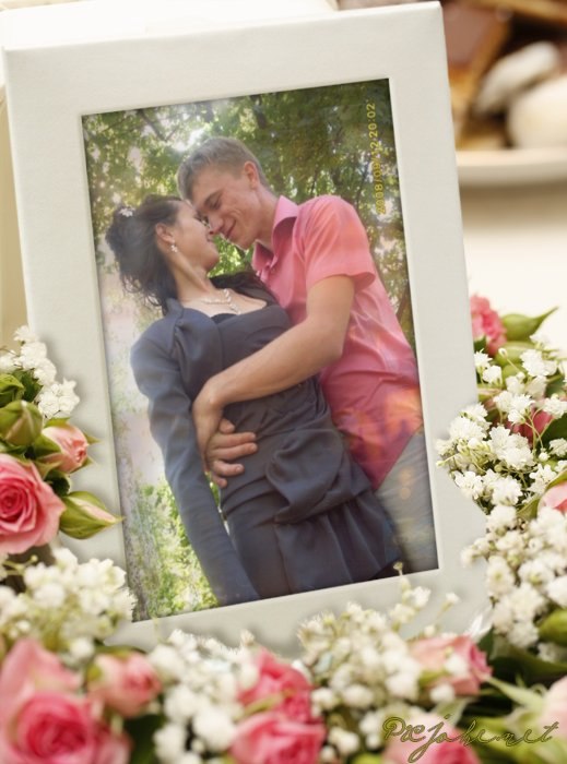 Александра Драгун | Кременчуг