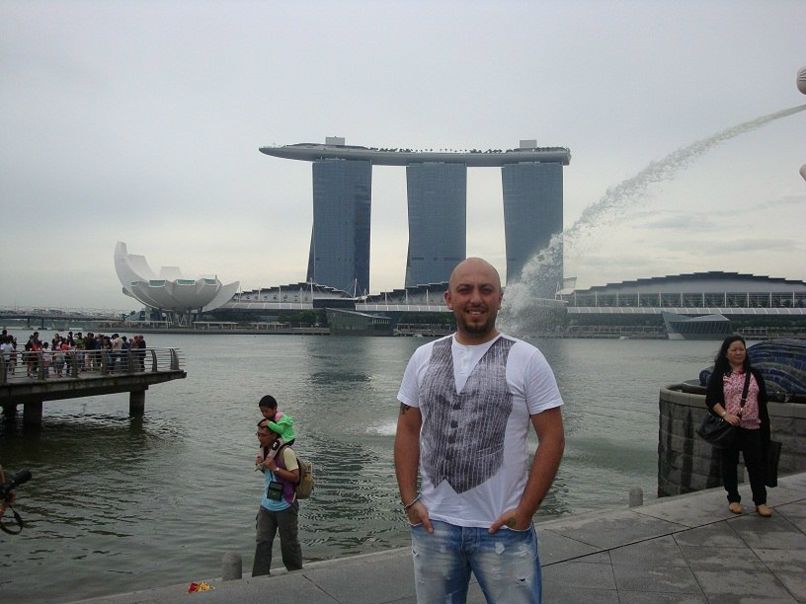 Fatih Sezer | İstanbul