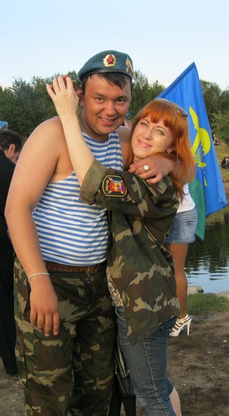 №1, Галина Черепенина, Мурманск №1, Галина Черепенина, Мурманск