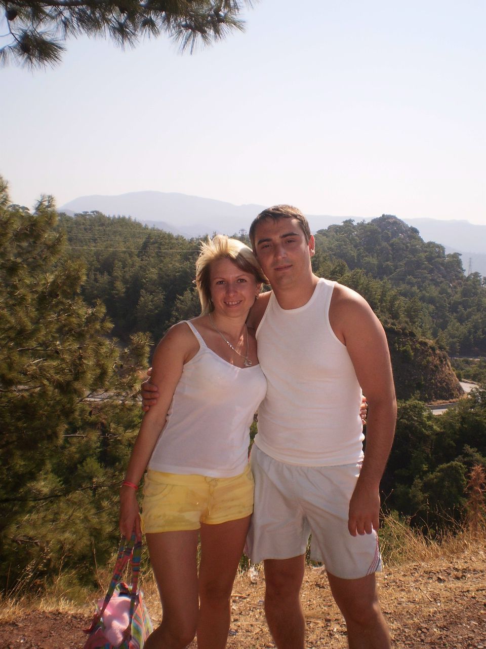 Юра Костюк | Киев