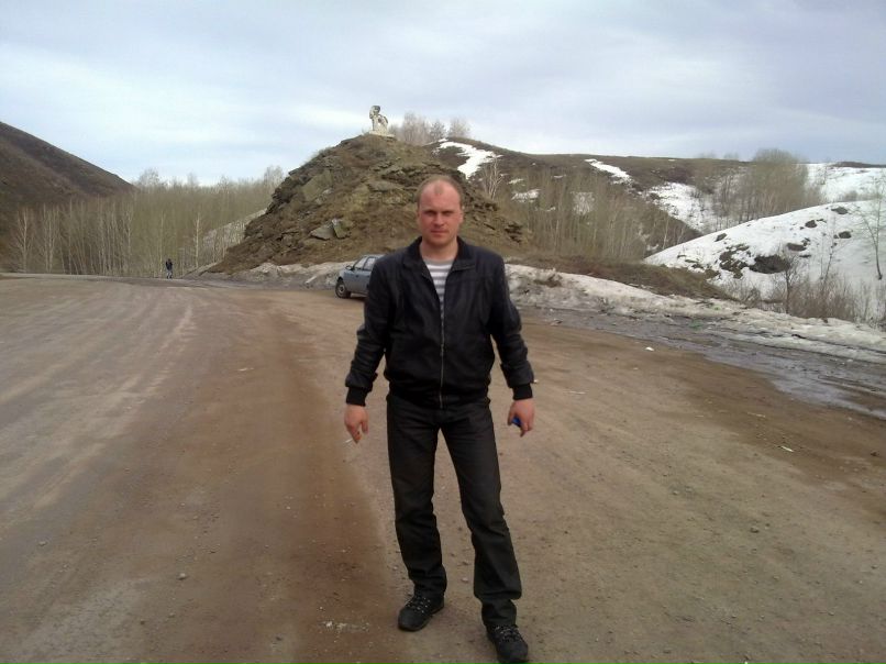 Алексей Корнеев Djkorney | Усть-Каменогорск